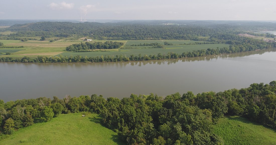Land in Mount Alto, West Virginia, United States 4 - 16403008