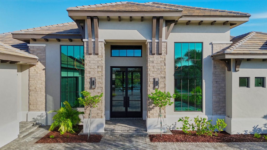 House in Bradenton, Florida, United States 3 - 16624967