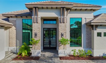 Maison à Bradenton, Floride, États-Unis 2