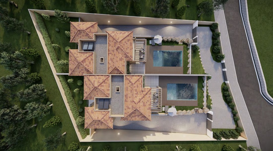 Villa in Loule (Sao Clemente), Algarve, Portugal 5 - 16623667