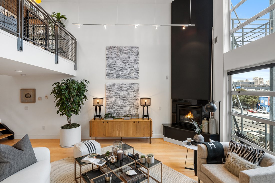 Picture of San Francisco, CA Homes for Sale & Real Estate - Homes.com