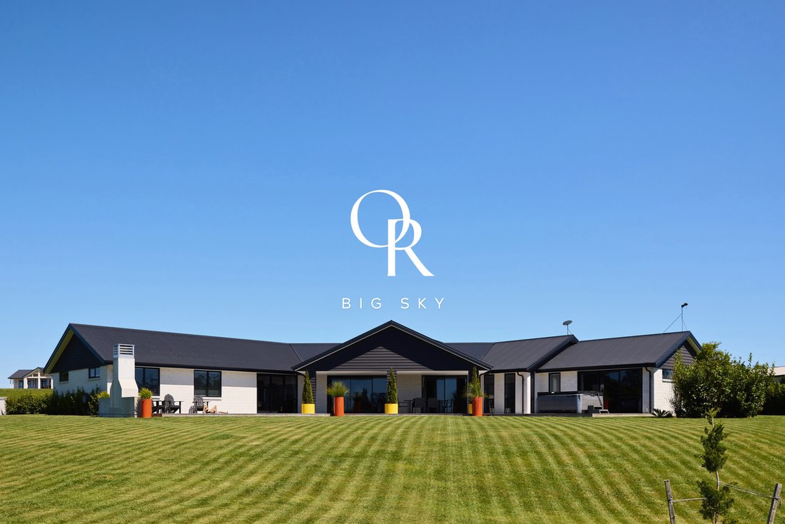 House in Omanawa, Bay of Plenty, New Zealand 1 - 16625075