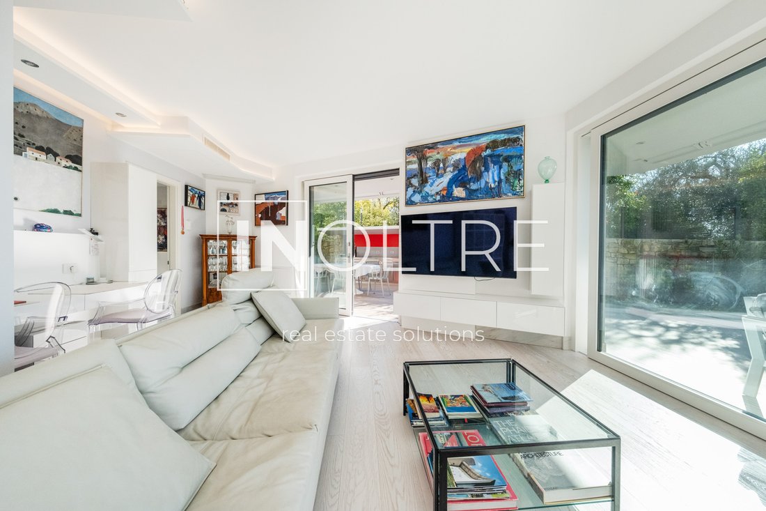Apartment in Bardolino, Veneto, Italy 5 - 16627502