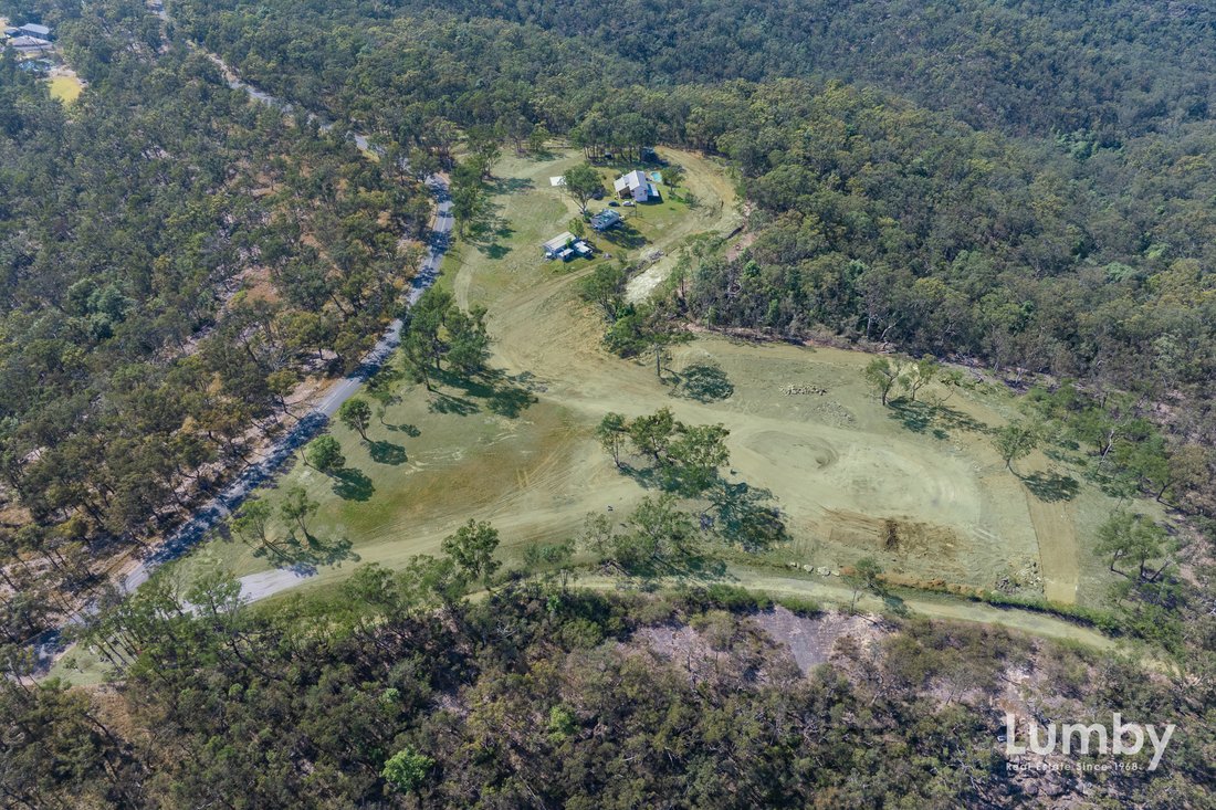 Land in Lower Portland, New South Wales, Australia 1 - 16626033