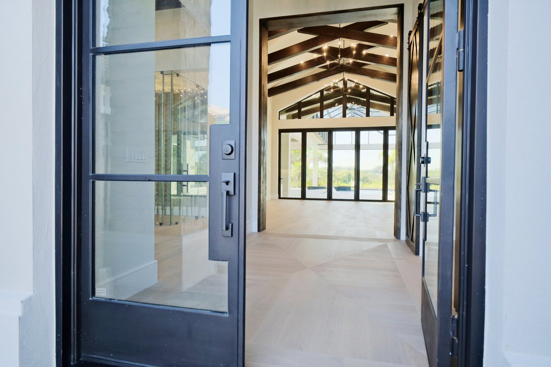 House in Bradenton, Florida, United States 4 - 16624967