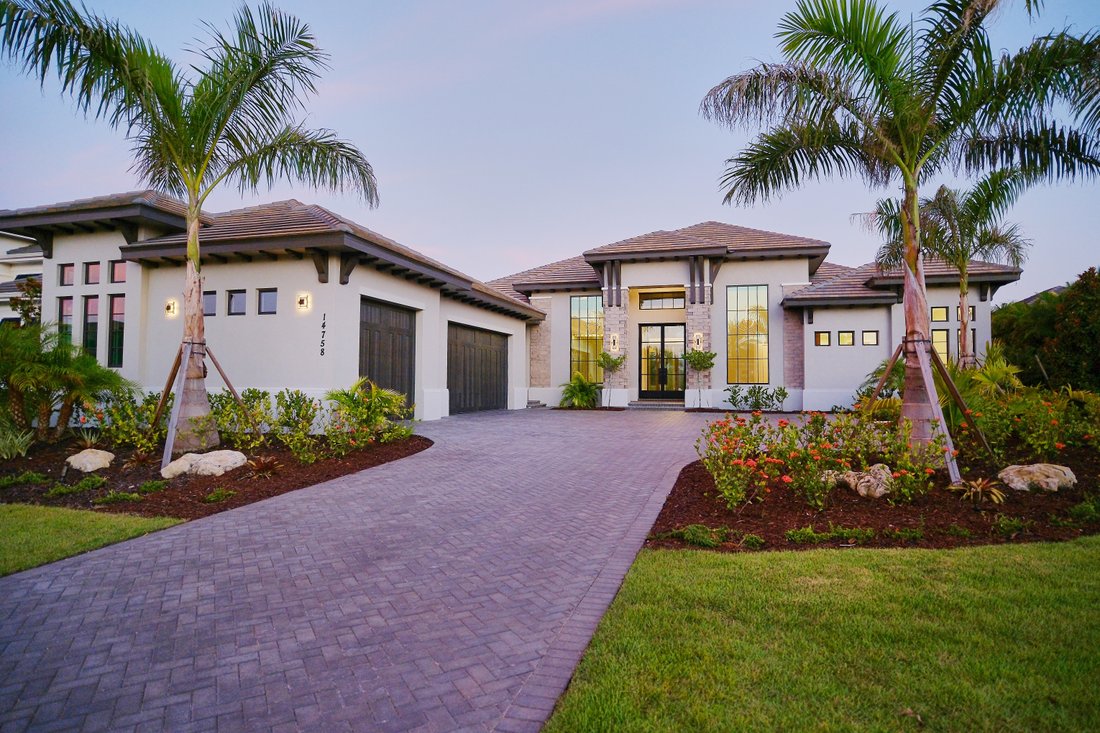 House in Bradenton, Florida, United States 1 - 16624967