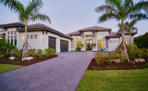 Maison à Bradenton, Floride, États-Unis 1