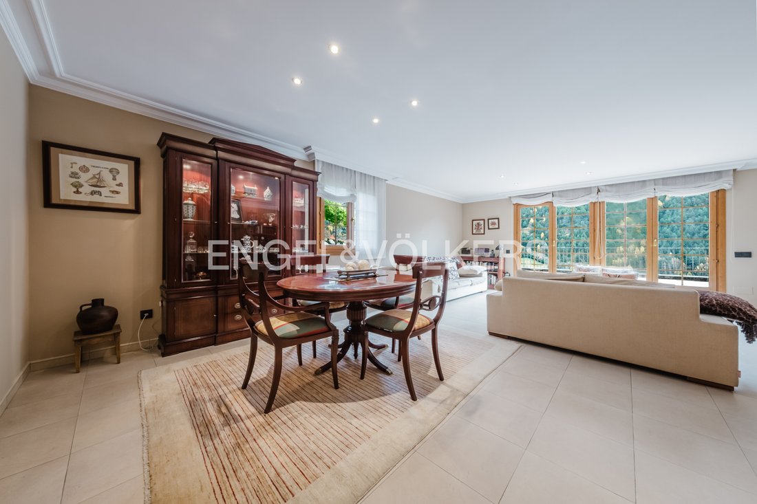 House in Arans, Ordino, Andorra 2 - 16624007
