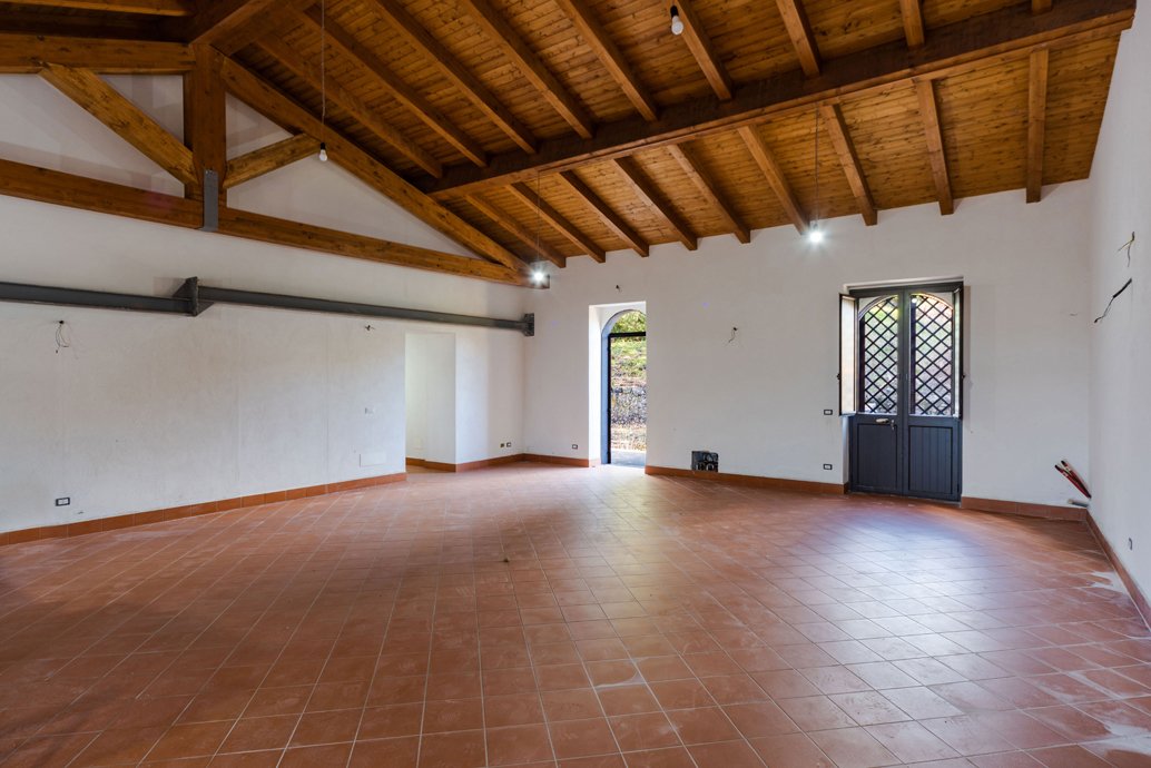 Villa in Mascali, Sicily, Italy 3 - 16627756