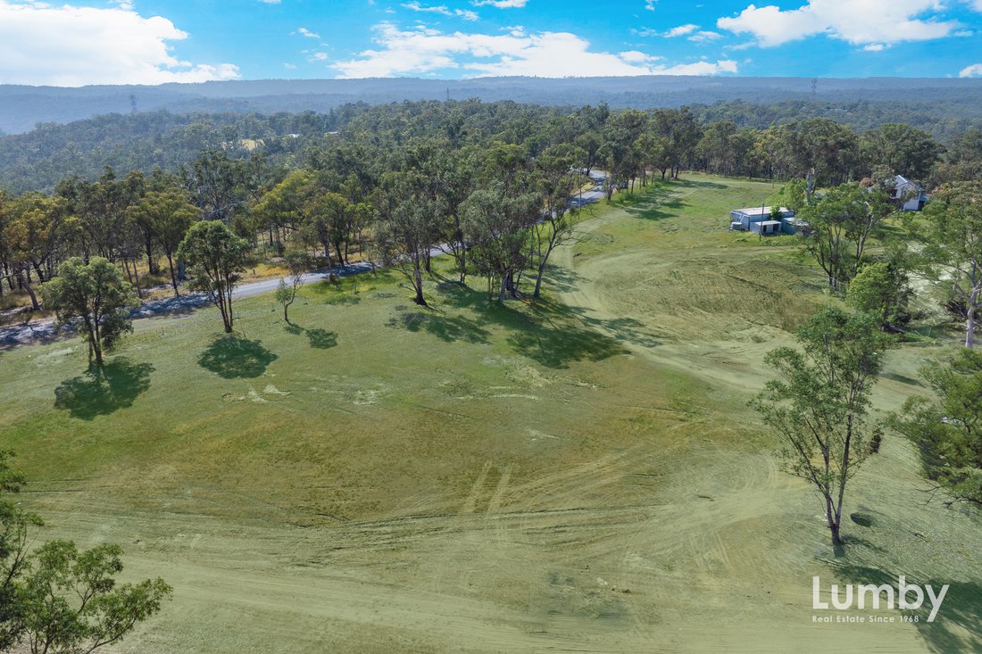 Land in Lower Portland, New South Wales, Australia 5 - 16626033