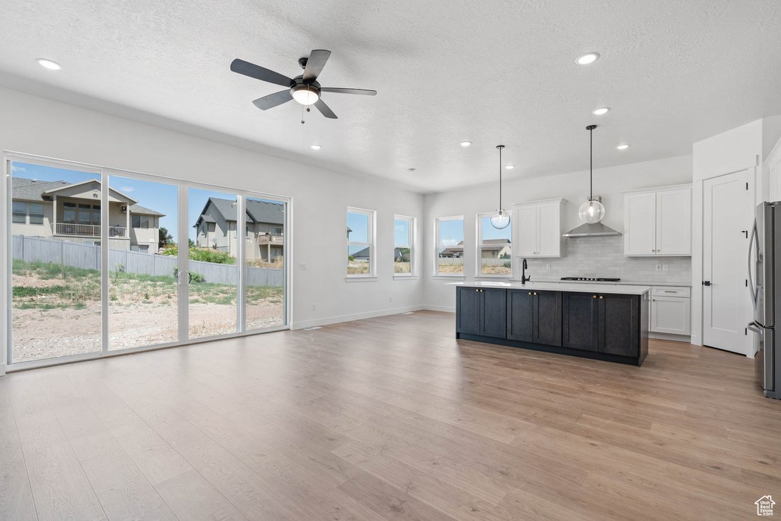 House in Santaquin, Utah, United States 2 - 16625902