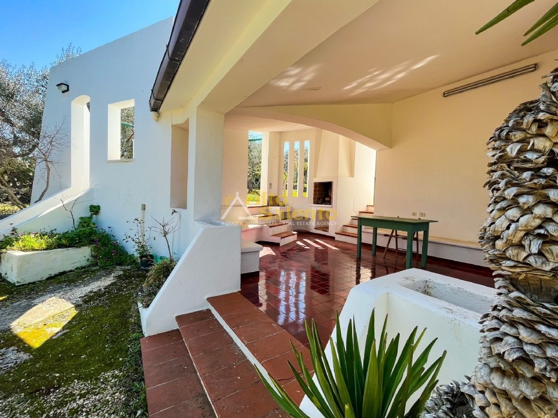 Villa in Ostuni, Apulia, Italy 5 - 16623972
