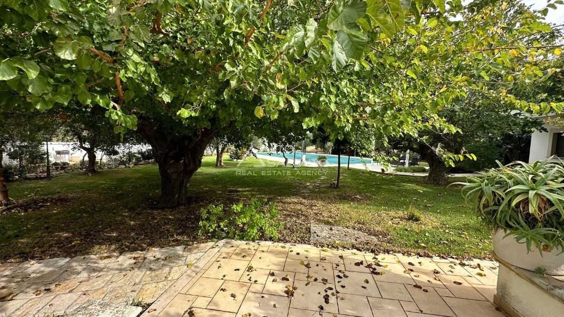 Country House in Selva di Fasano, Apulia, Italy 5 - 16623709