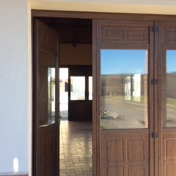 Apartment in Cavalli - Duomo, Piacenza, Italy 1 - 16623035