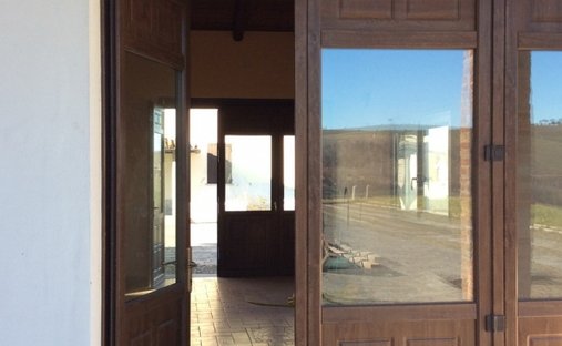 Penthouse à Bobbio, Émilie-Romagne, Italie 1