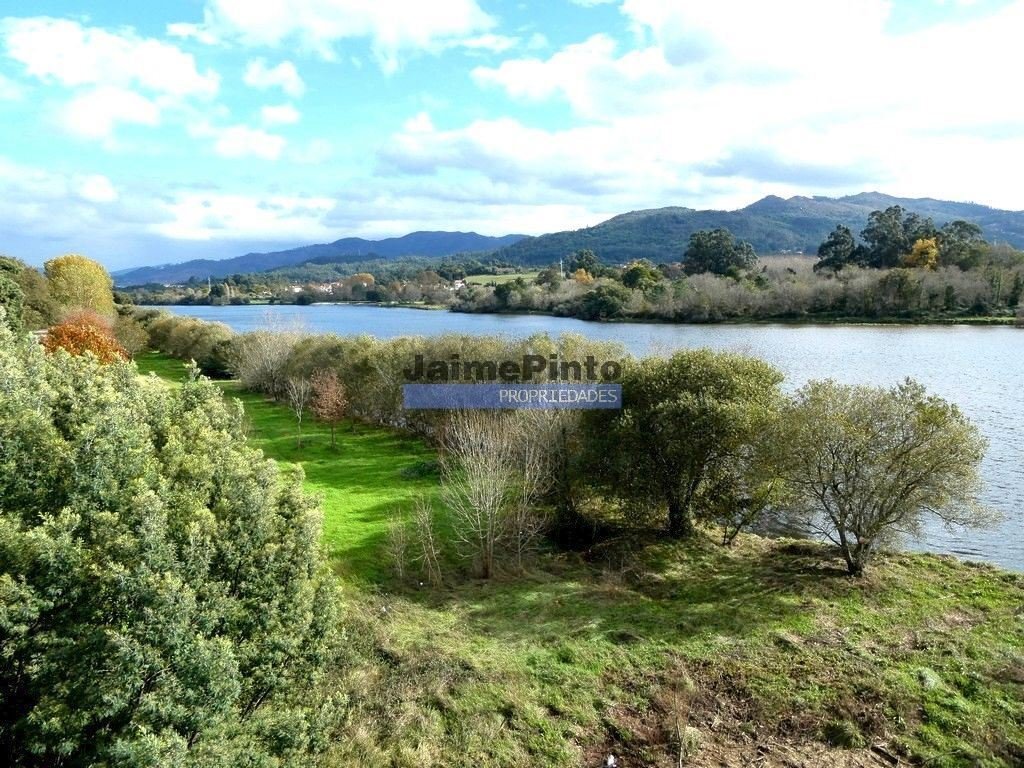Farm Ranch in Viana do Castelo, Viana do Castelo District, Portugal 1 - 16620535