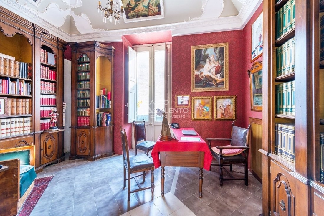 Estate in Selva di Fasano, Apulia, Italy 4 - 16623724