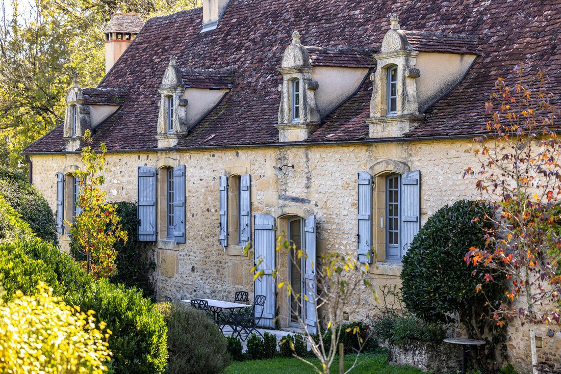 House in Les Eyzies-de-Tayac-Sireuil, Les Eyzies, France 4 - 16500861
