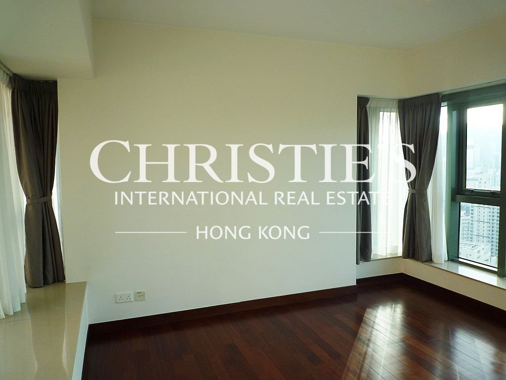 Apartment in Hong Kong, Hong Kong 4 - 16628425