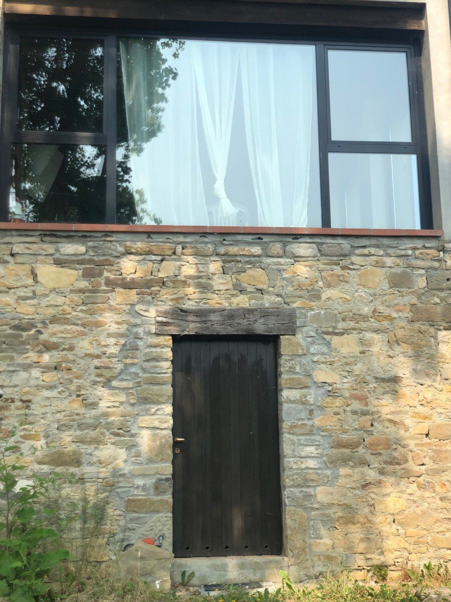 Country House in Bettola, Emilia-Romagna, Italy 5 - 16622914