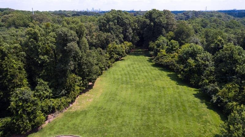 Land in Atlanta, Georgia, United States 5 - 16628035