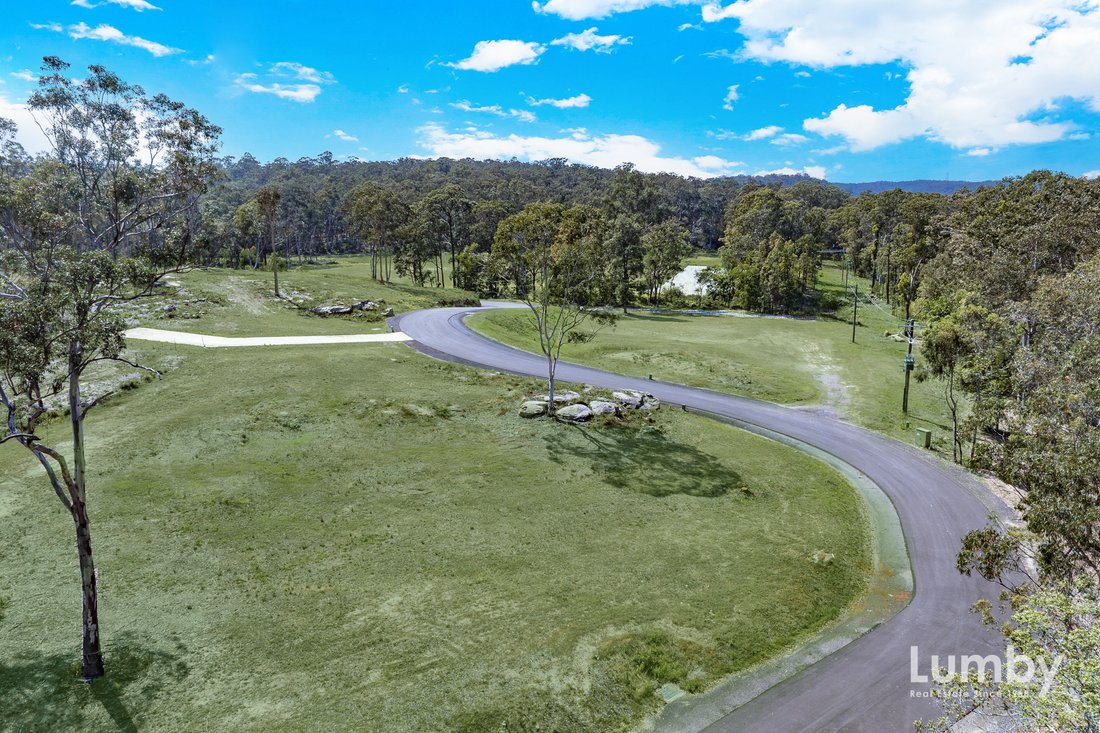 Land in Cattai, New South Wales, Australia 2 - 16625998