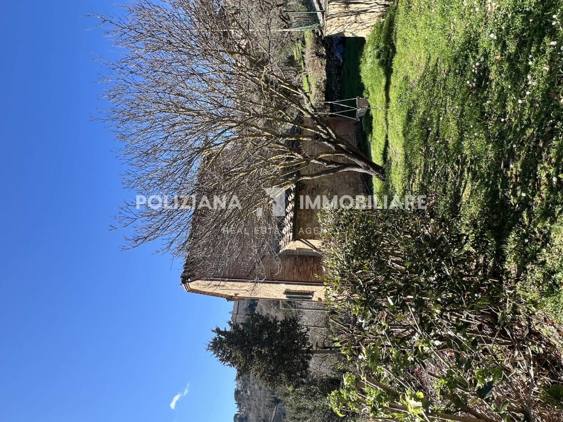 Country House in Montepulciano, Tuscany, Italy 3 - 16625271