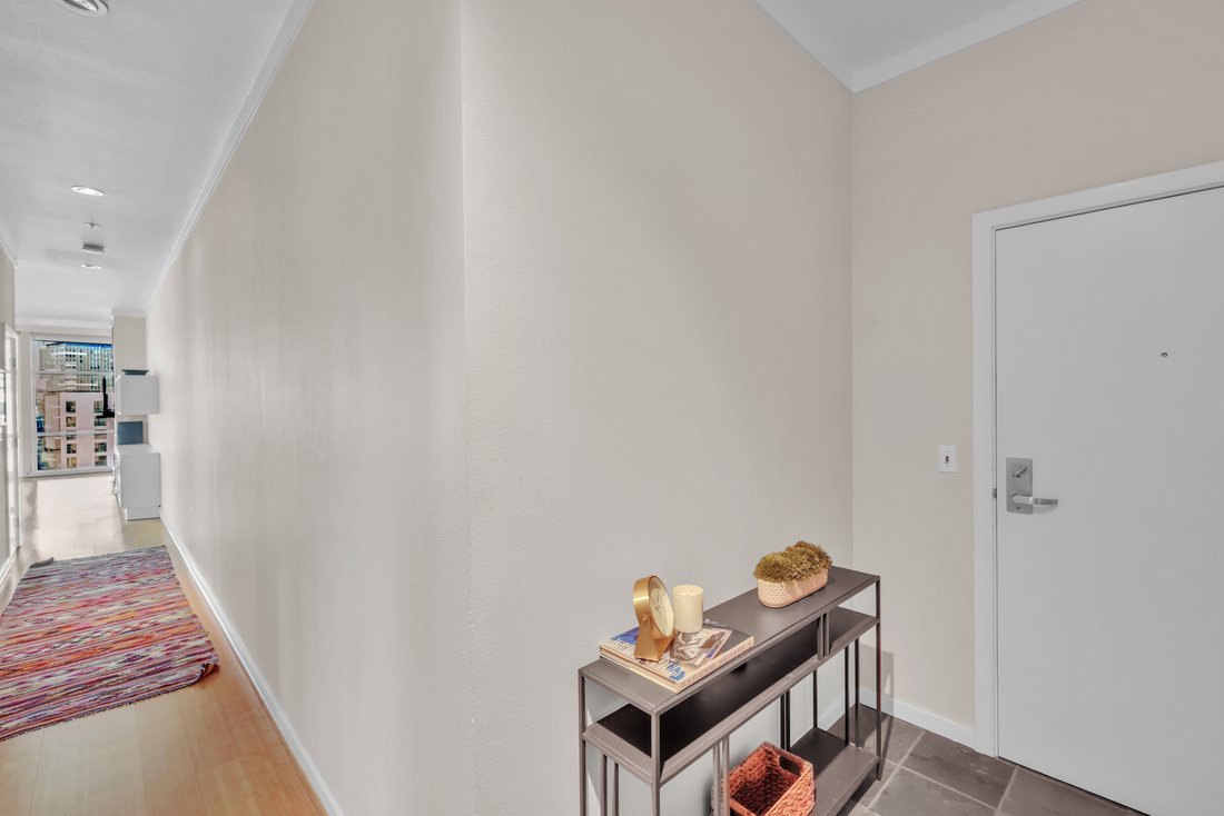 Condo in Seattle, Washington, United States 5 - 16624881