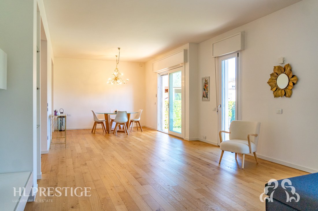 House in Vittorio Veneto, Veneto, Italy 3 - 16625100