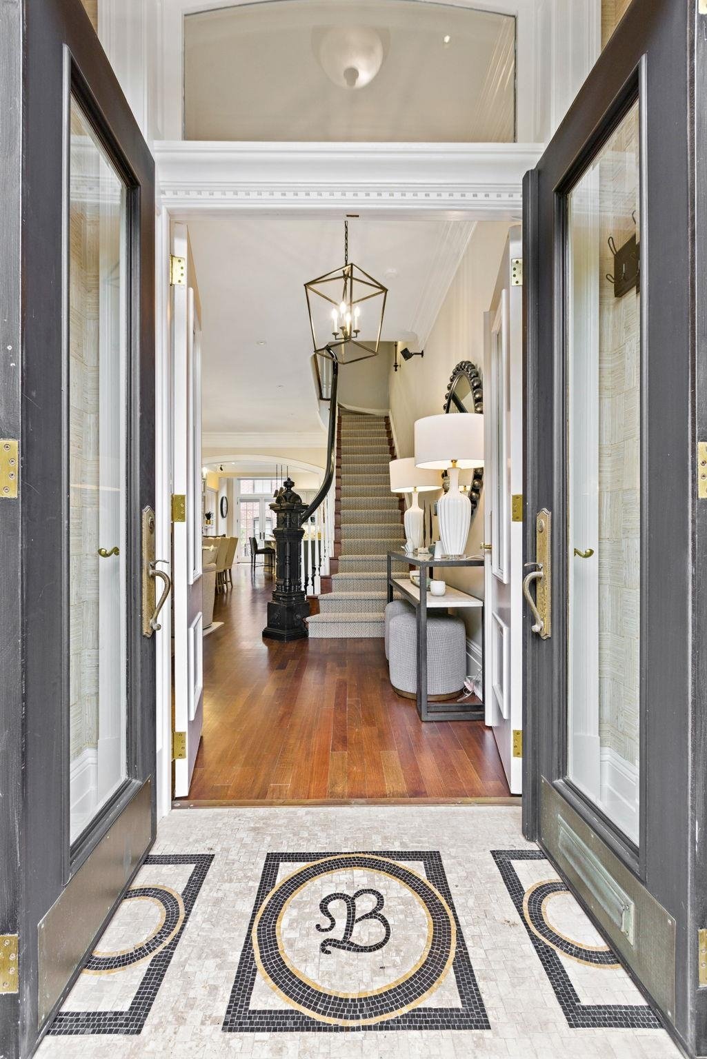 Apartment in Hoboken, New Jersey, United States 2 - 16624942
