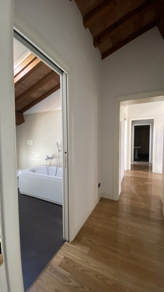 Appartement à Bobbio, Émilie-Romagne, Italie 2 - 16623158