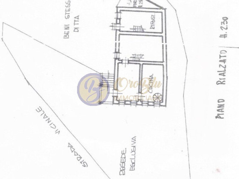 Country House in Camaiore, Tuscany, Italy 3 - 16622867