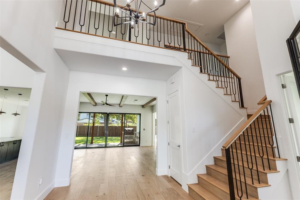 House in Dallas, Texas, United States 4 - 16627698