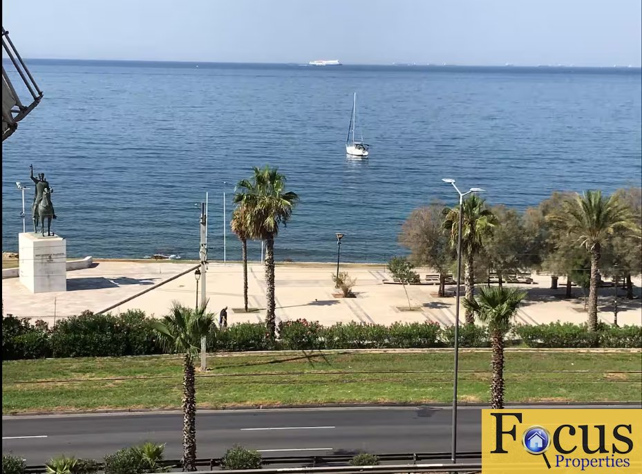 Apartment in South Athens, Attica, Greece 1 - 16626875
