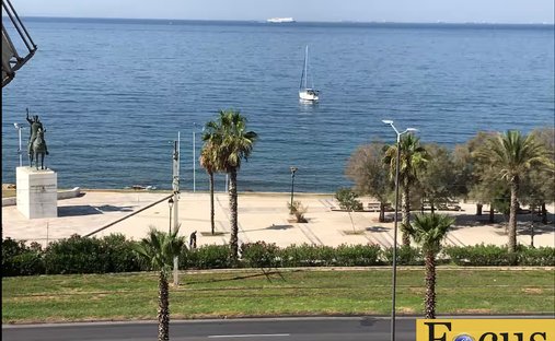 Appartement en South Athens, Attique, Grèce 1