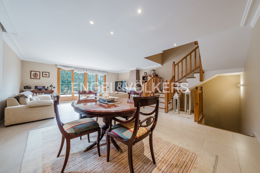House in Arans, Ordino, Andorra 1 - 16624007