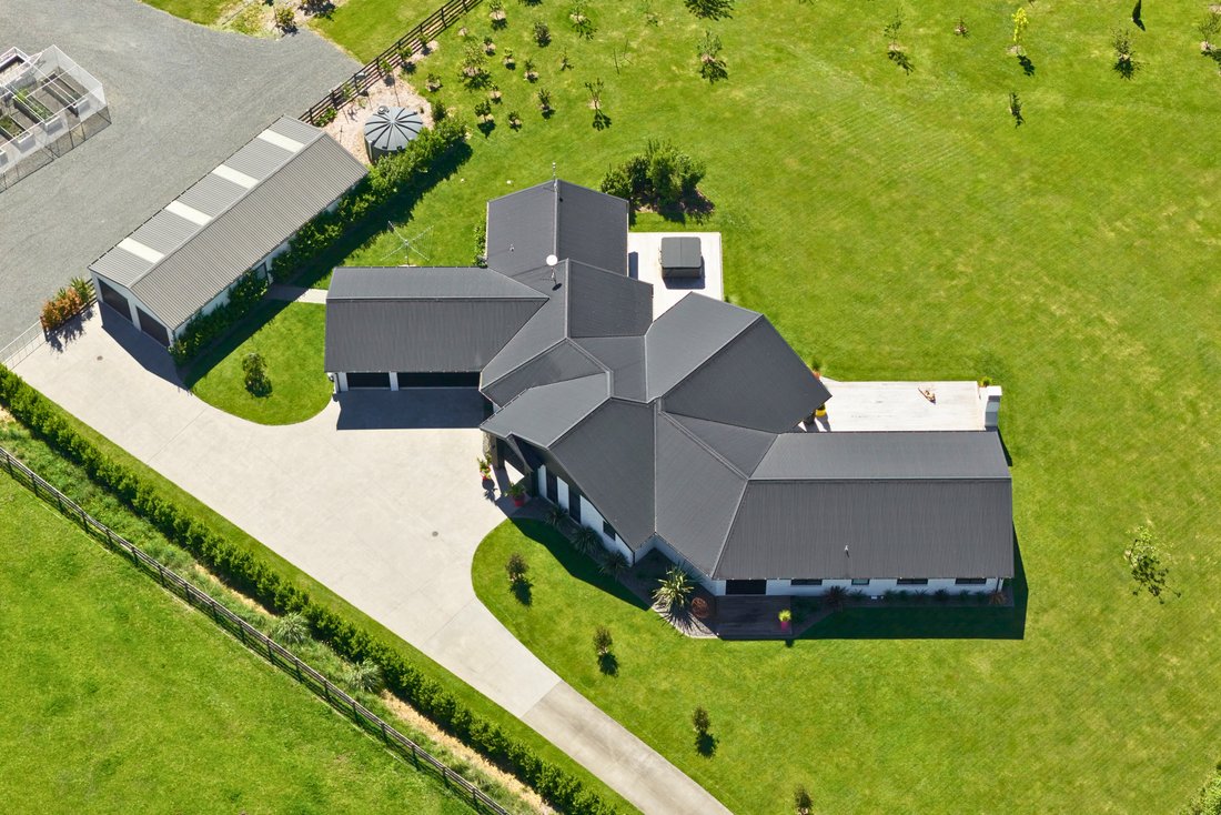 House in Omanawa, Bay of Plenty, New Zealand 3 - 16625075