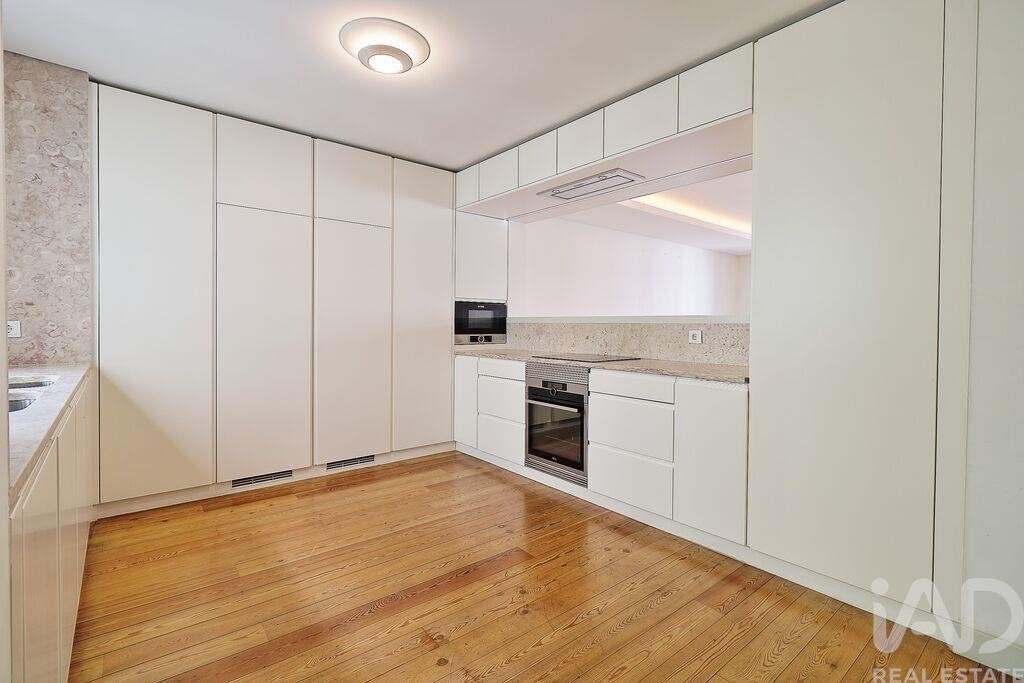 Apartment in Santo Antonio, Lisbon, Portugal 4 - 16628853