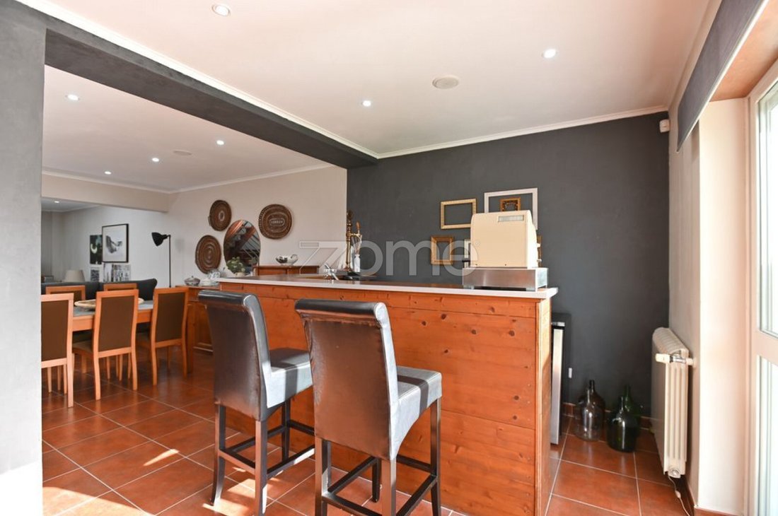 House in Sintra, Lisbon, Portugal 5 - 16280024