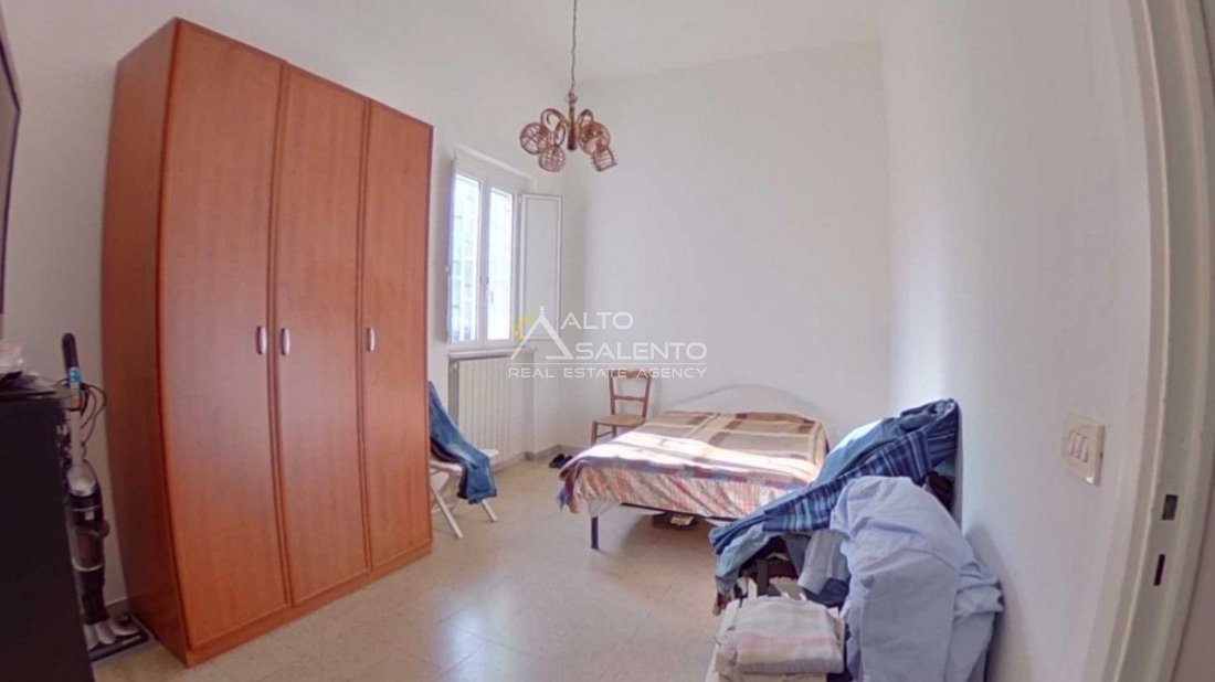 Estate in Selva di Fasano, Apulia, Italy 4 - 16624445