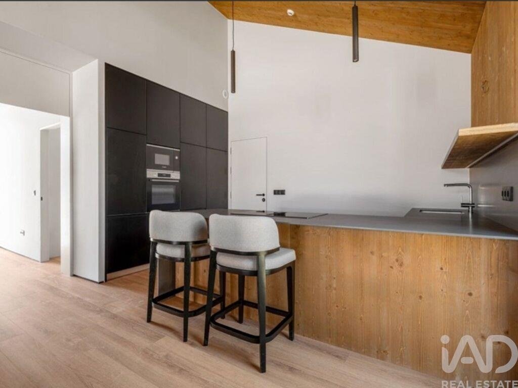 Townhouse in Santa Maria, Sao Pedro e Sobral da Lagoa, Leiria District, Portugal 4 - 16628110