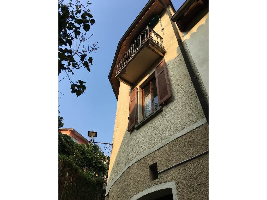 Apartment in Don Bosco, Rome, Italy 2 - 16623052