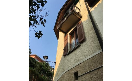 Appartamento a Don Bosco, Roma, Italia 1