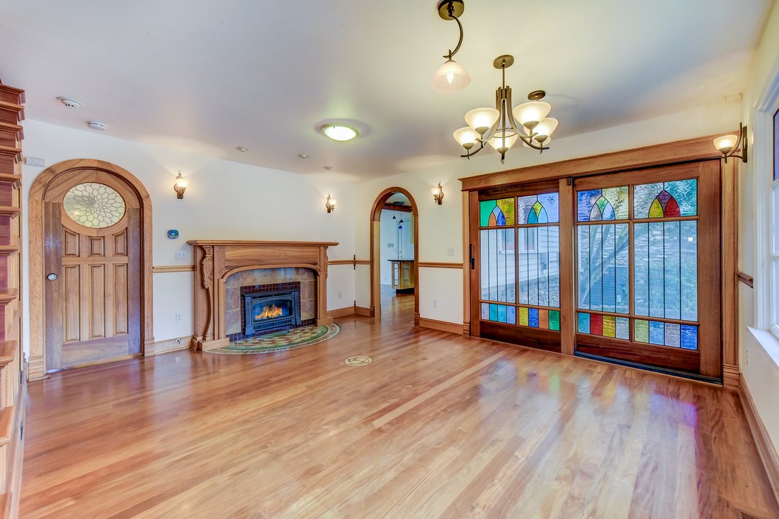 House in Sumner, Washington, United States 4 - 16624561