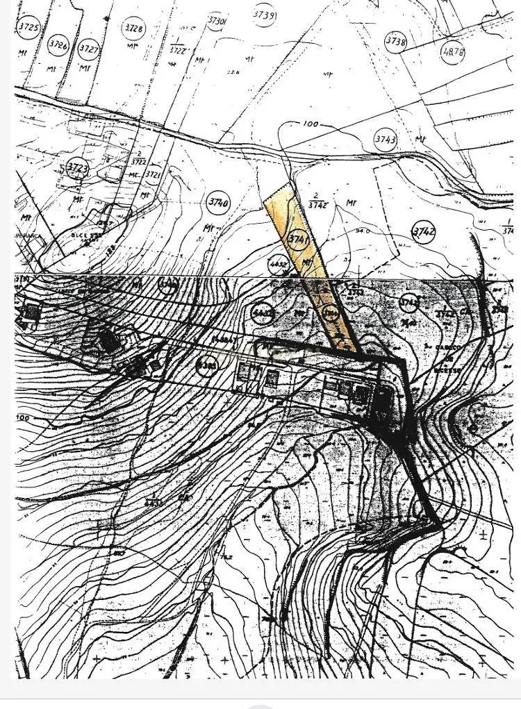 Land in Alcabideche, Lisbon, Portugal 5 - 15039450