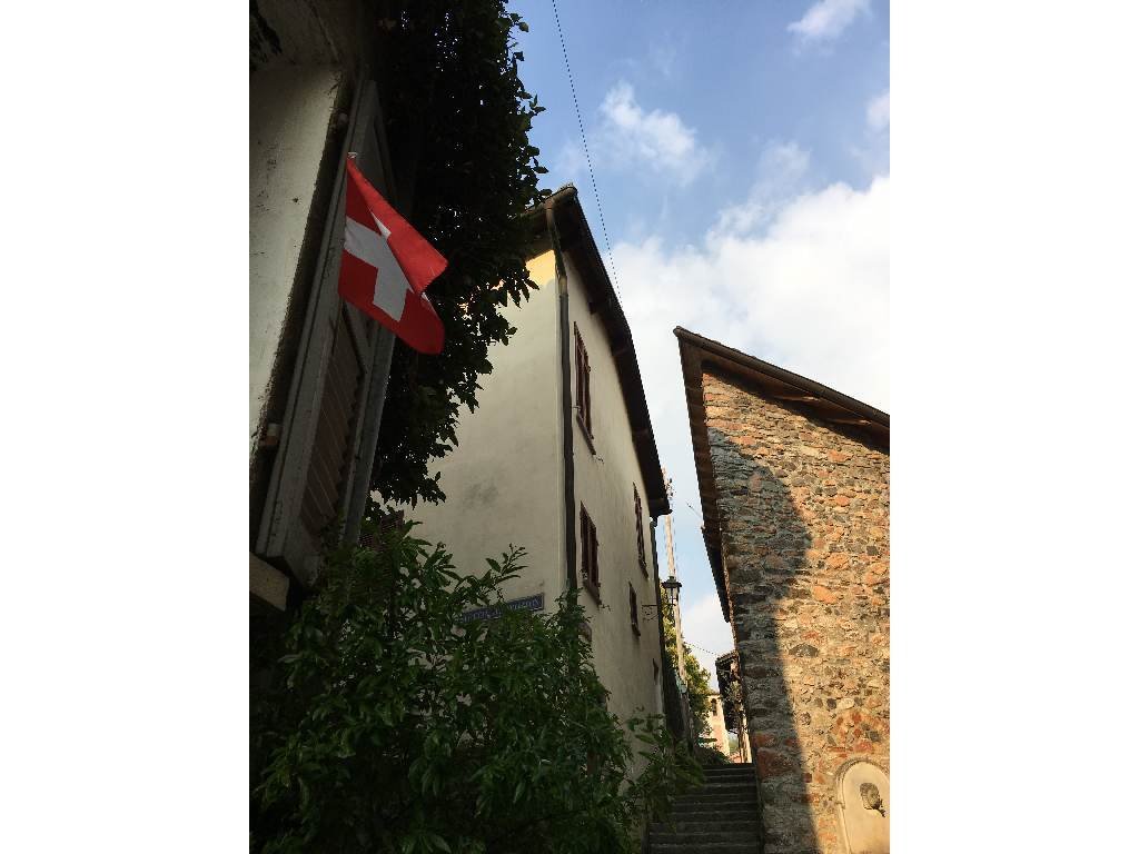 Appartamento a Don Bosco, Roma, Italia 5 - 16623052