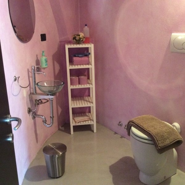 Country House in Bobbio, Emilia-Romagna, Italy 4 - 16622932