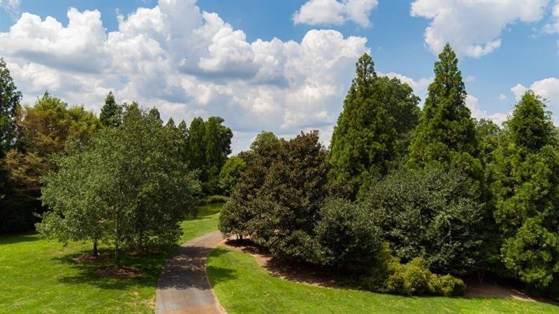 House in Atlanta, Georgia, United States 5 - 16627970