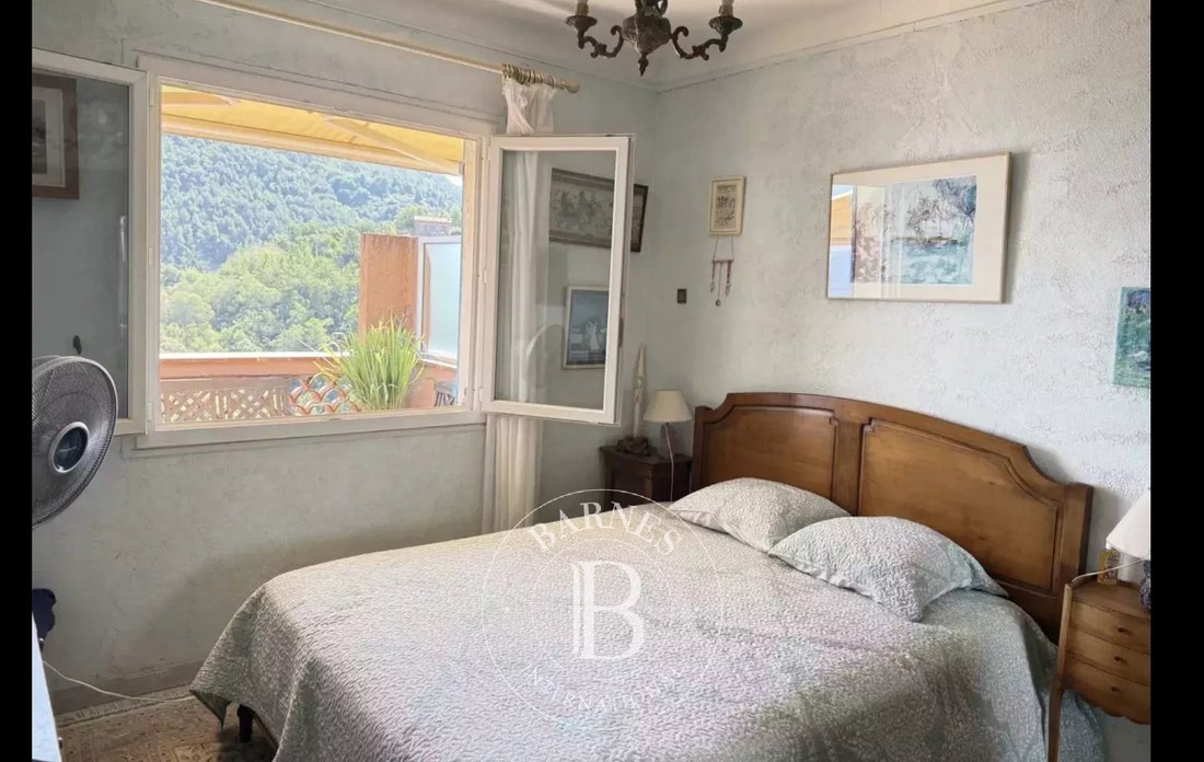 Villa in Théoule-sur-Mer, Provence-Alpes-Côte d'Azur, France 5 - 16623184