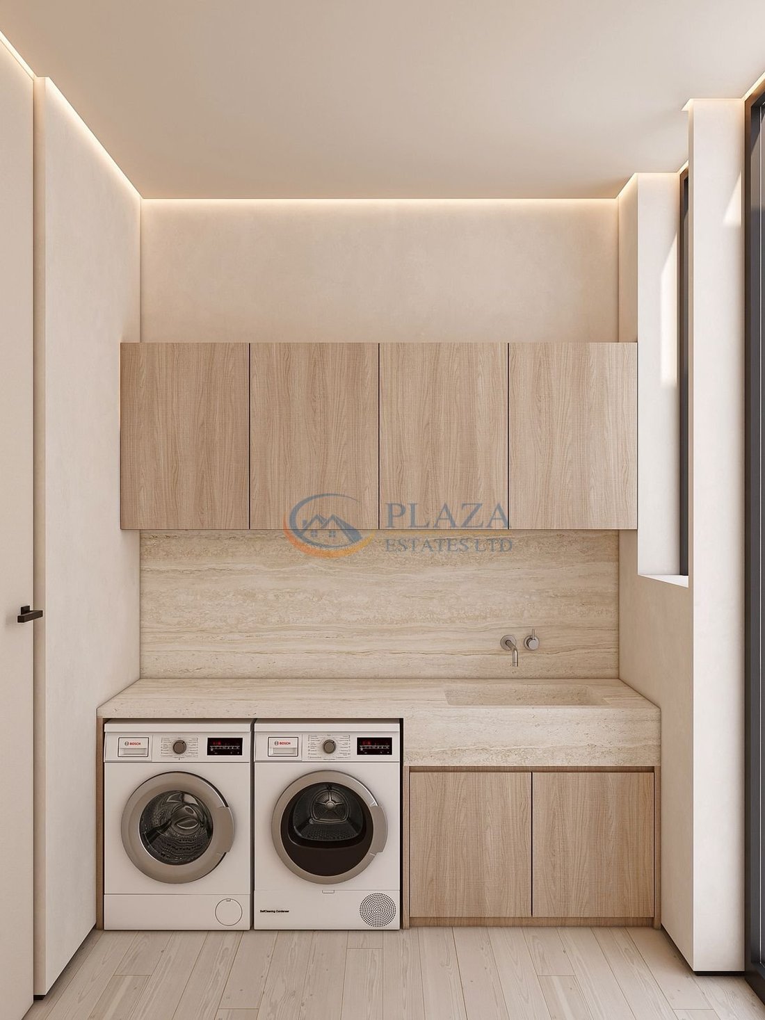 House in Akrounta, Limassol, Cyprus 4 - 16623836